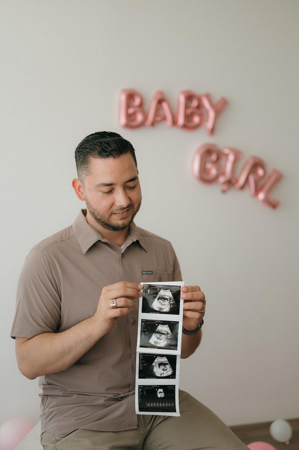 carousel-hero-element image-9