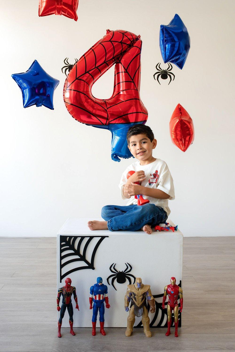 carousel-hero-element image-2