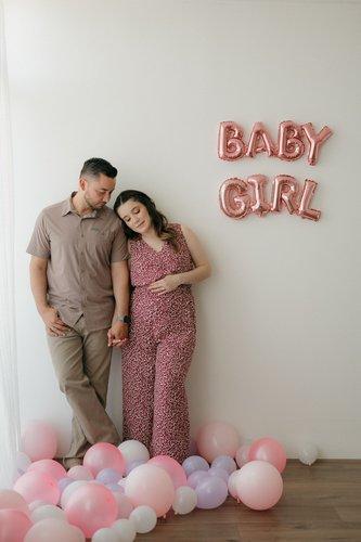 mobile - carousel-hero-element image-1