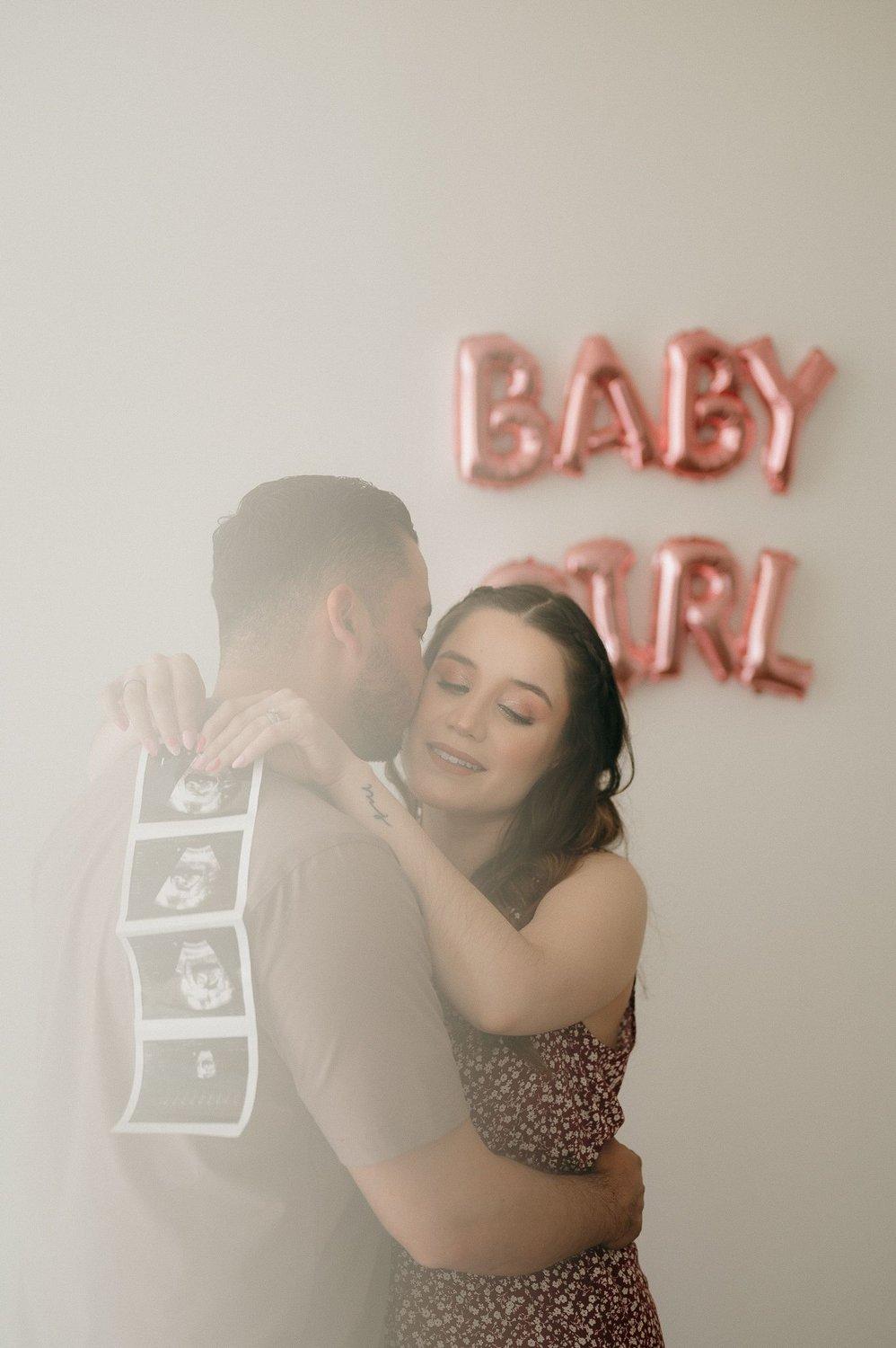 carousel-hero-element image-4