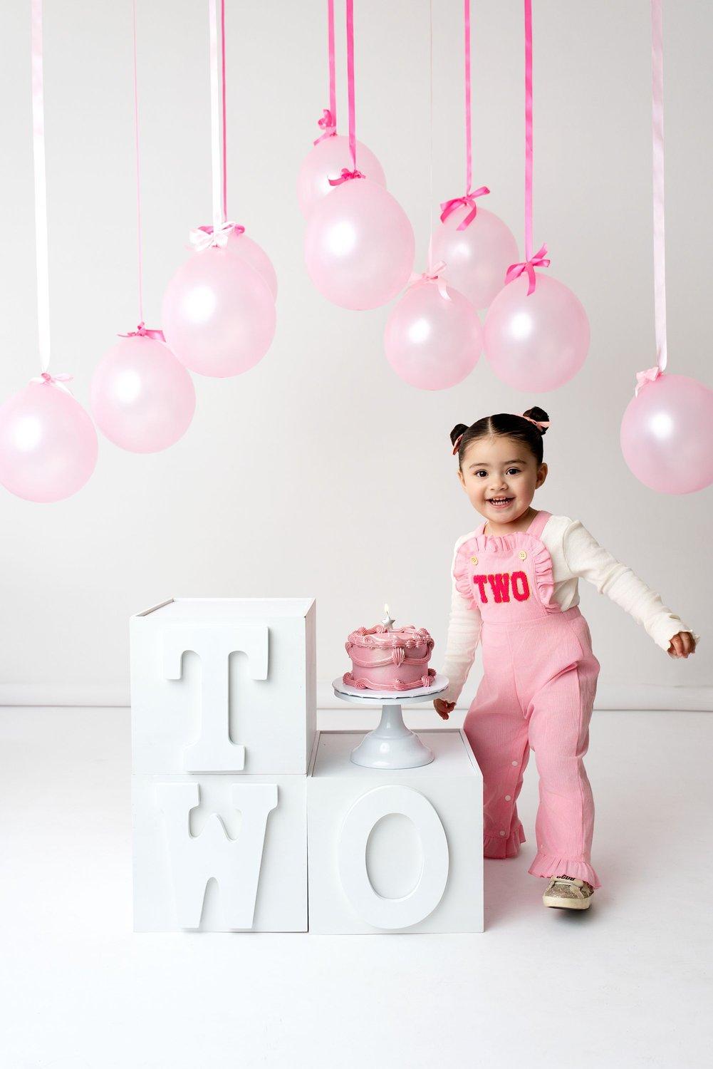 pack-image-1