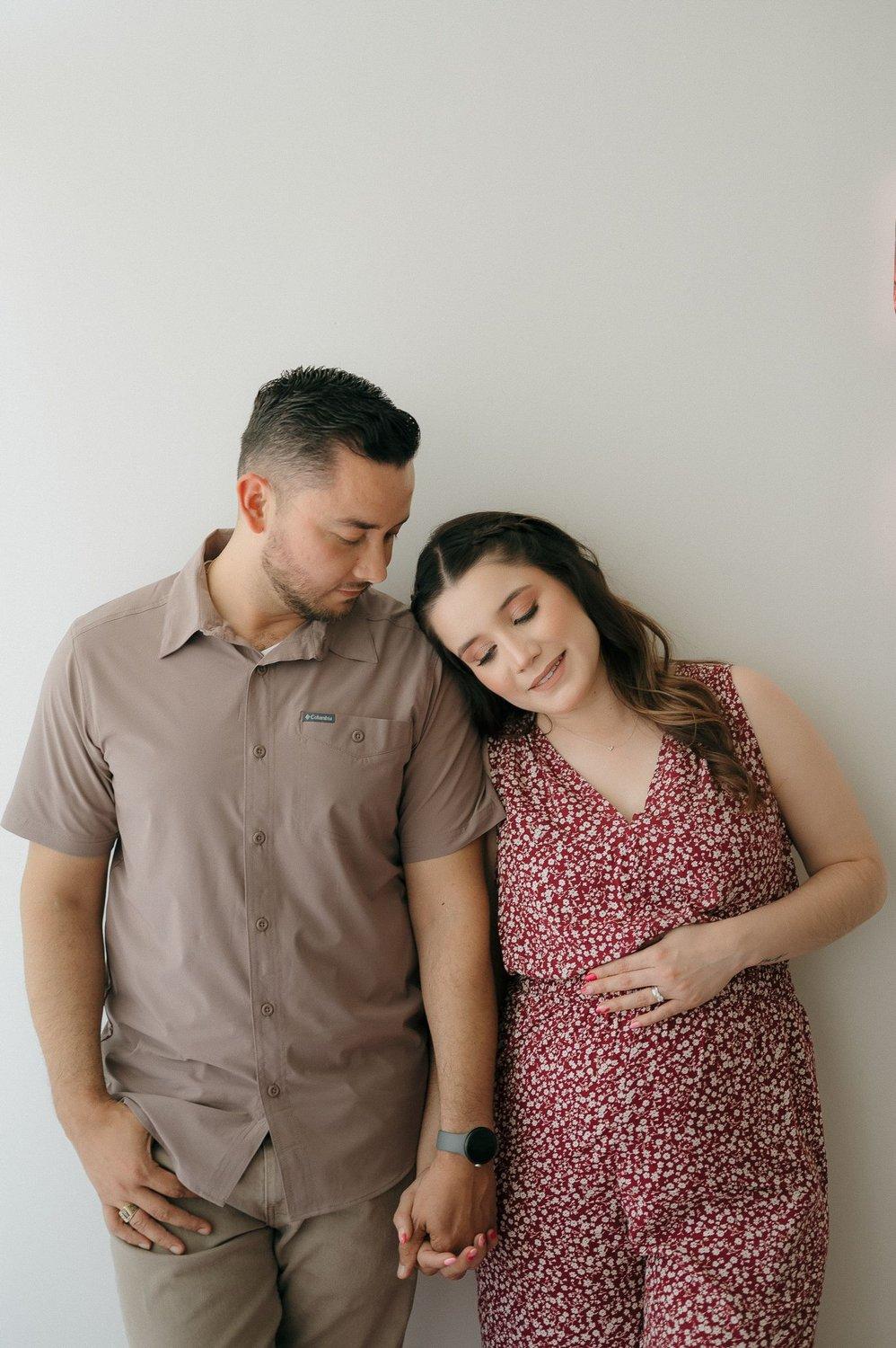 carousel-hero-element image-8