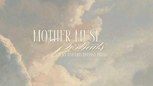 mobile - carousel-hero-element image-0