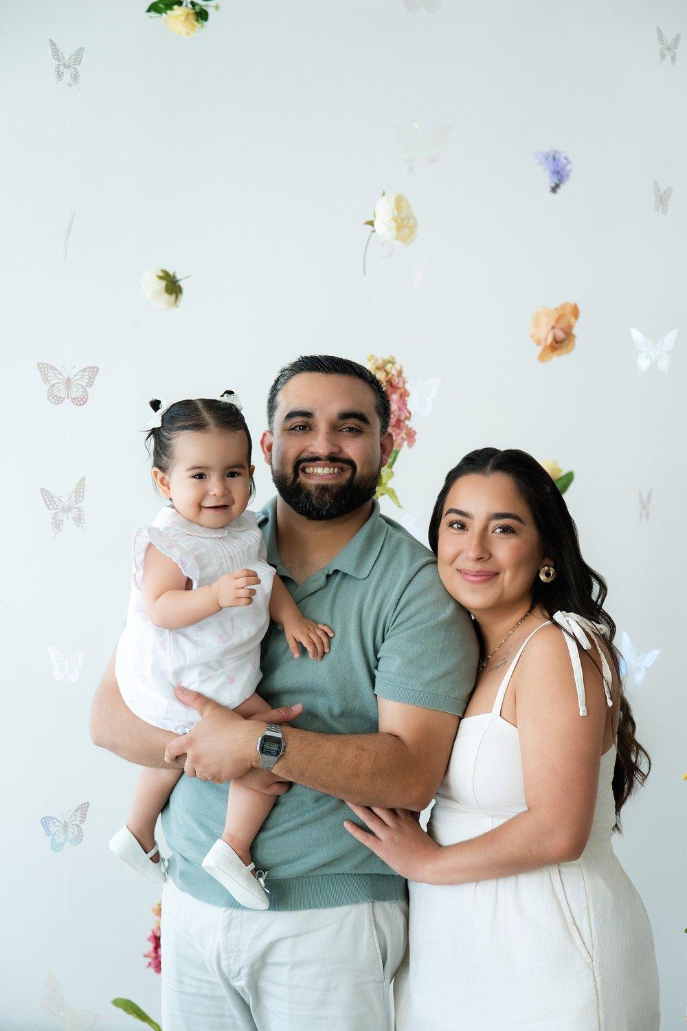 client-love-img-2