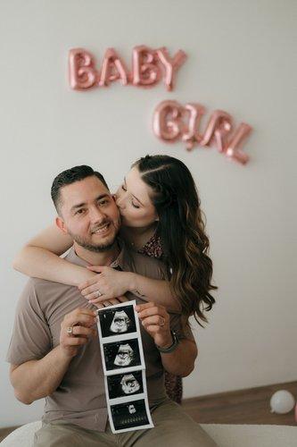 mobile - carousel-hero-element image-6