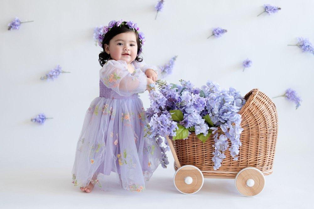recomment-pack-image-1