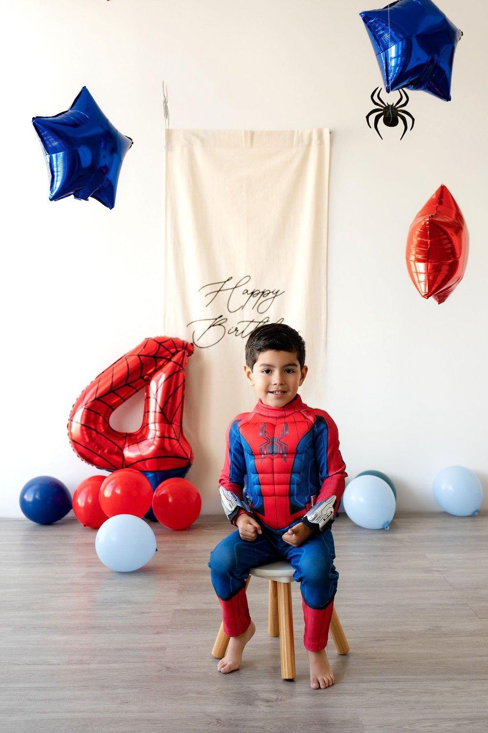 carousel-hero-element image-7