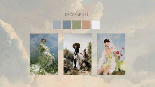 mobile - carousel-hero-element image-1