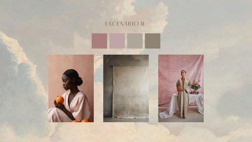 mobile - carousel-hero-element image-2