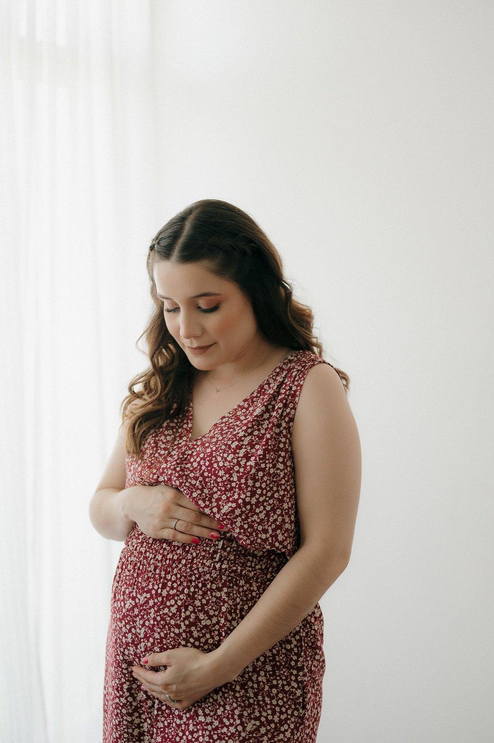 carousel-hero-element image-7