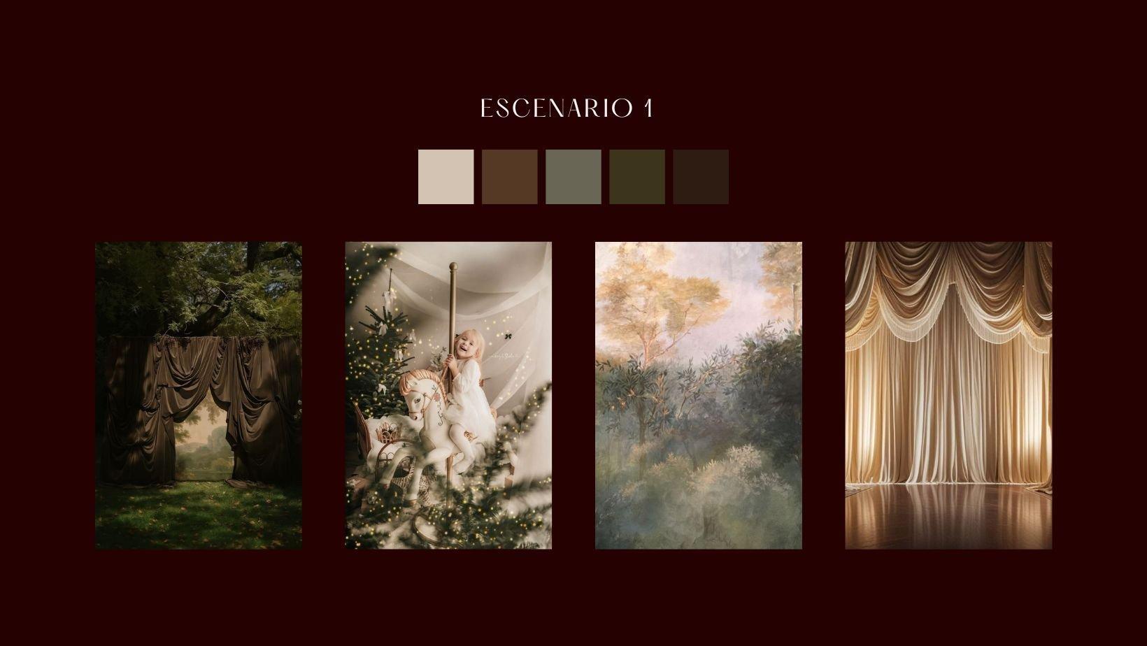 carousel-hero-element image-1