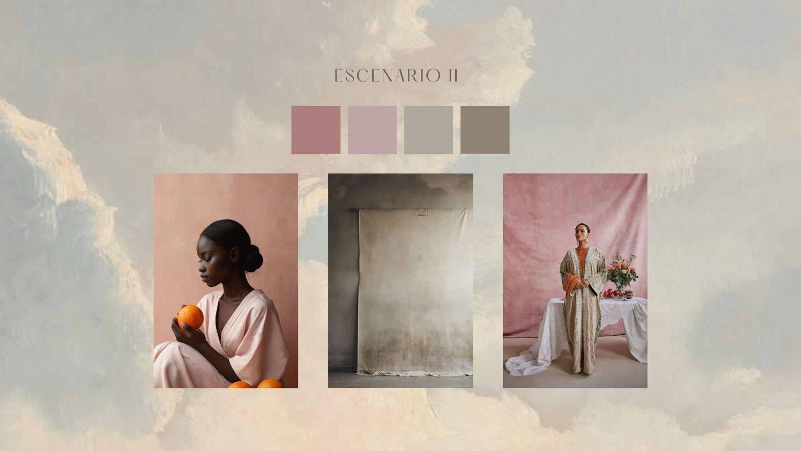 carousel-hero-element image-2