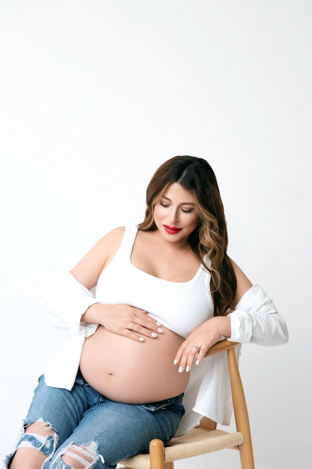 pack-image-2