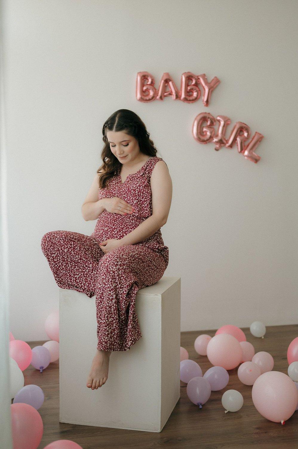 carousel-hero-element image-2