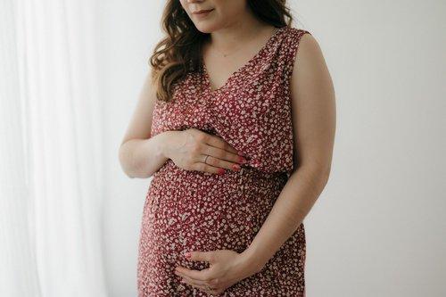 mobile - carousel-hero-element image-0