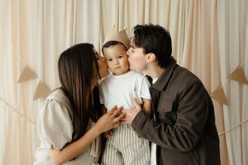 mobile - carousel-hero-element image-3