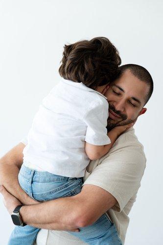 mobile - carousel-hero-element image-4